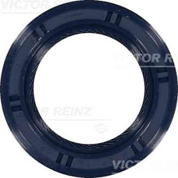 Shaft Seal, camshaft 81-53491-00 Viktor Reinz