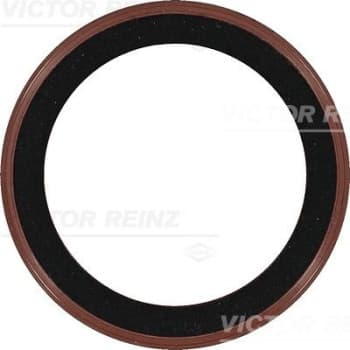 Shaft Seal, crankshaft 81-35999-00 Viktor Reinz