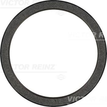 Shaft Seal, crankshaft 81-23708-60 Viktor Reinz
