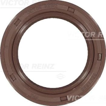 Shaft Seal, crankshaft 81-54014-00 Viktor Reinz