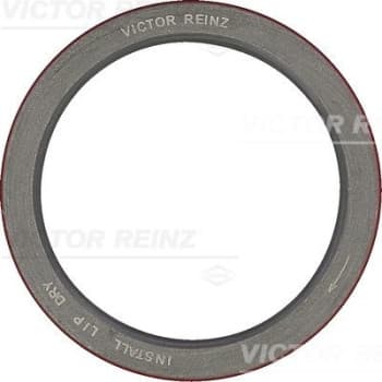 Shaft Seal, crankshaft 81-37917-00 Viktor Reinz