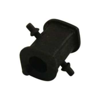 Bearing Bush, stabiliser SBS-5571 Kavo parts