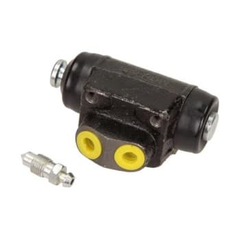 Wheel Brake Cylinder