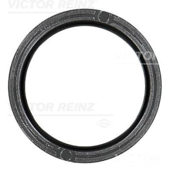 Shaft Seal, camshaft 81-10481-00 Viktor Reinz