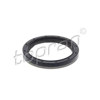 Shaft Seal, crankshaft