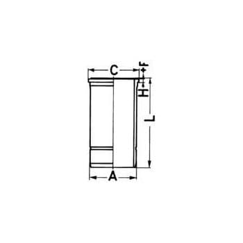 Cylinder Sleeve