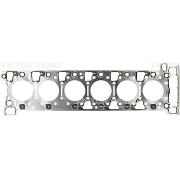 Gasket, cylinder head 61-10173-00 Viktor Reinz