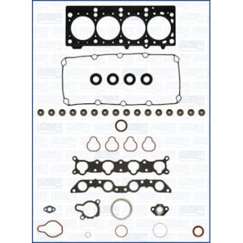Gasket Set, cylinder head