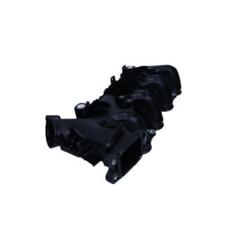 Intake Manifold Module