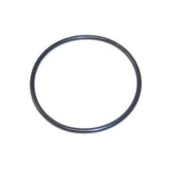 Gasket, vacuum pump