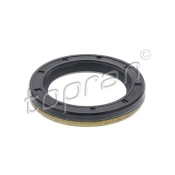Shaft Seal, automatic transmission