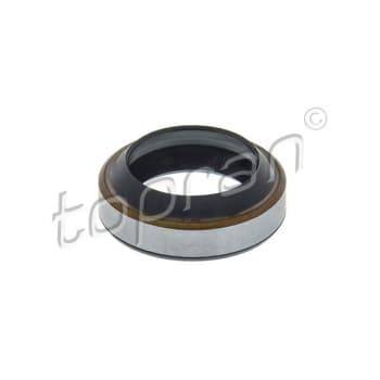 Shaft Seal, manual transmission