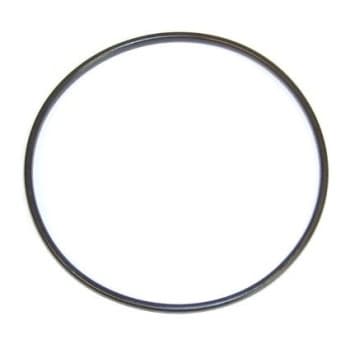 sealing ring 722.470 Elring