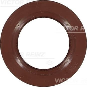 Shaft Seal, camshaft 81-25887-00 Viktor Reinz