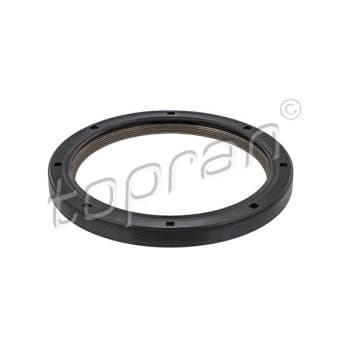 Shaft Seal, crankshaft