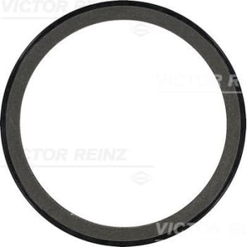 Shaft Seal, crankshaft 81-38651-00 Viktor Reinz