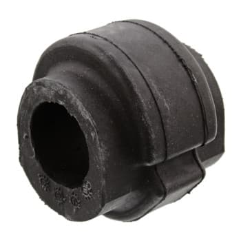 Stabiliser Montage 10022 FEBI