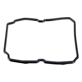 Seal, automatic transmission oil pan 10072 FEBI