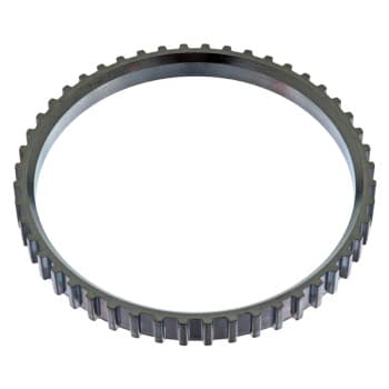 Sensor Ring, ABS 100751 FEBI