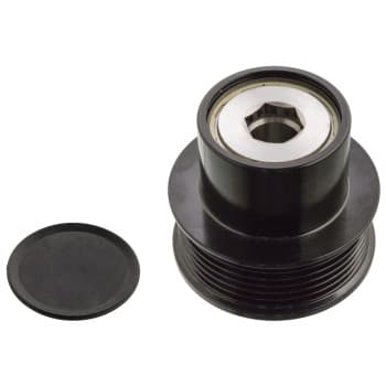 Alternator Freewheel Clutch 101768 FEBI