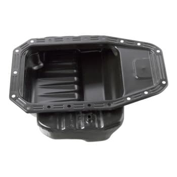 Wet Sump 102031 FEBI