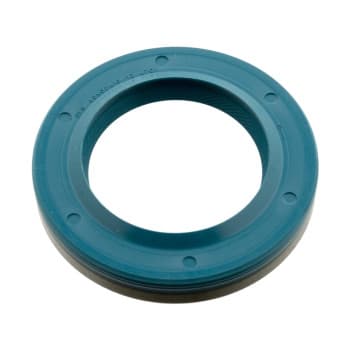 Shaft Seal, automatic transmission 102128 FEBI