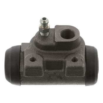 Wheel Brake Cylinder 10241 FEBI