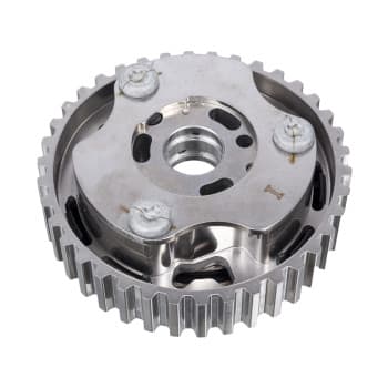 Camshaft Adjuster febi Plus