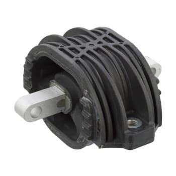 Montage, transfer case