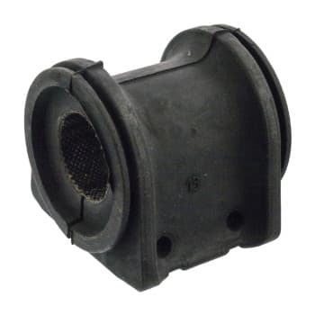 Stabiliser Montage 104616 FEBI