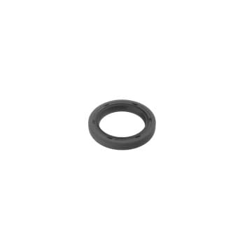 Shaft Seal, camshaft 10540 FEBI