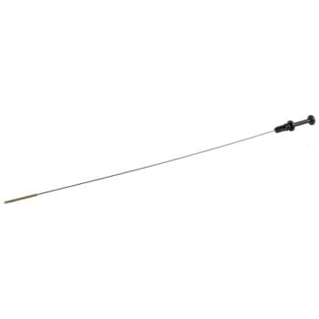 Oil Outer contourstick febi Plus