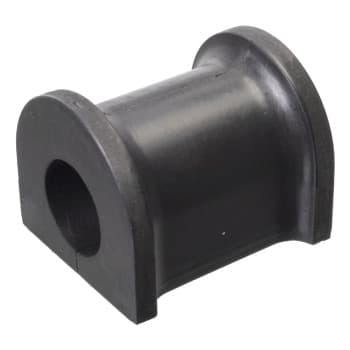 Stabiliser Montage 106176 FEBI