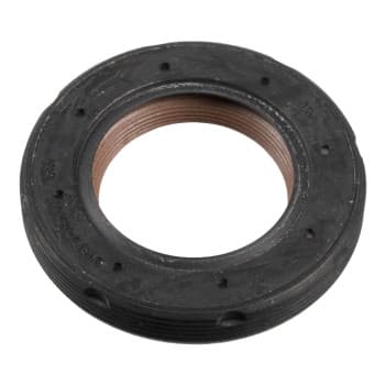 Shaft Seal, camshaft 107976 FEBI