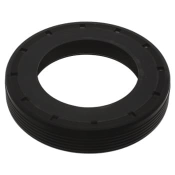 Shaft Seal, differential 11412 FEBI