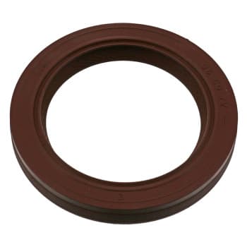 Shaft Seal, camshaft 11810 FEBI