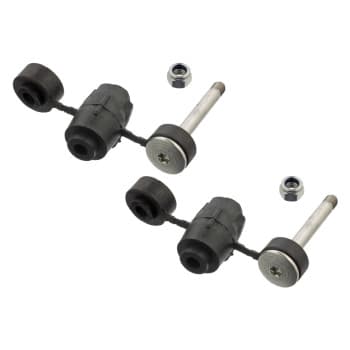 Rod/Strut, stabiliser 12164 FEBI