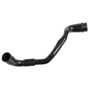 Hose, crankcase breather febi Plus