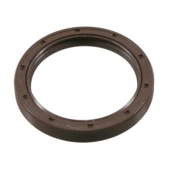 Shaft Seal, camshaft 18170 FEBI