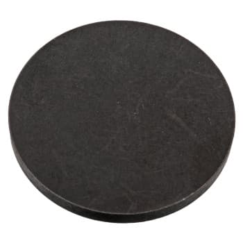 Adjusting Disc, valve clearance