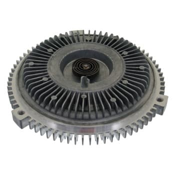 Clutch, radiator fan 18683 FEBI