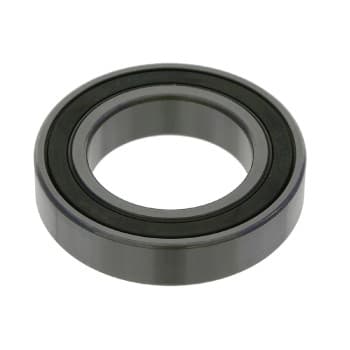 Stabiliser, propshaft centre Stabiliser