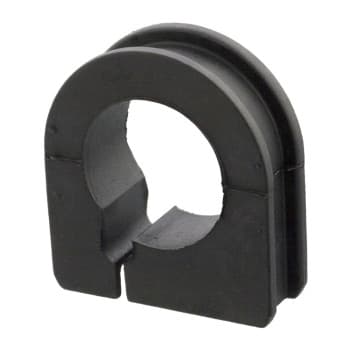 Montage, steering gear