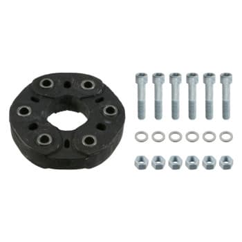 Joint, propshaft ProKit