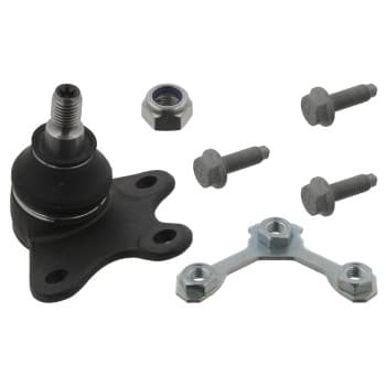 Ball Joint ProKit 19410 Febi ProKit