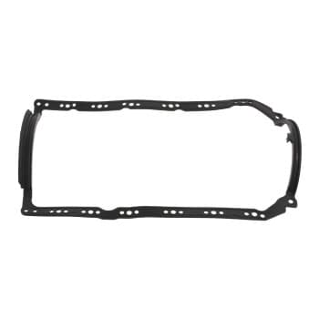 Gasket, wet sump 19609 FEBI
