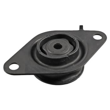 Montage, automatic transmission