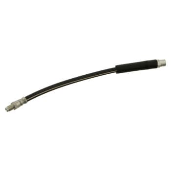 Brake Hose 02078 FEBI