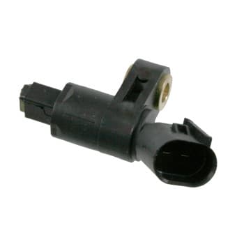 Sensor, wheel speed 21584 FEBI