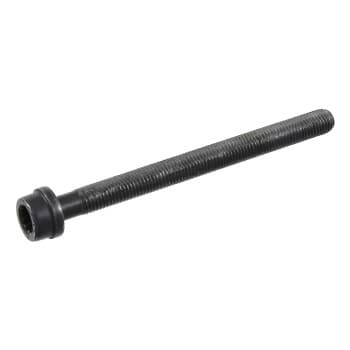Cylinder Head Bolt